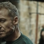 Rake S03 - Richard Roxburgh