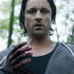 Secrets & Lies - Martin Henderson