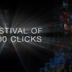 SBS's Festival of 100 Clicks