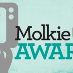 2014 Molkies - Voting