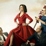 Veep Season 3