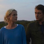 Janet King - Marta Dusseldorp & Vince Colosimo