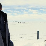 Fargo - Bill Bob Thornton