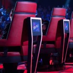 The Voice Australia 2014