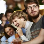 Please Like Me S02 - Josh Thomas
