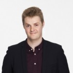 Reality Check - Tom Ballard