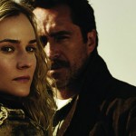 TheBridge S02E01